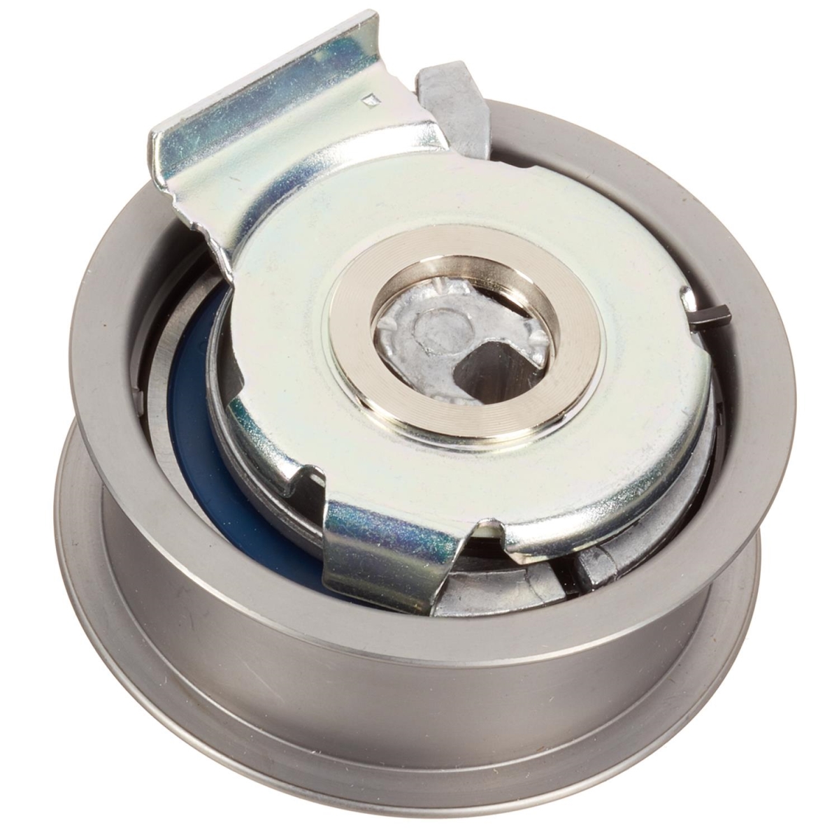 ZT08511 Accessory Belt Tensioners for 2007 Audi A3