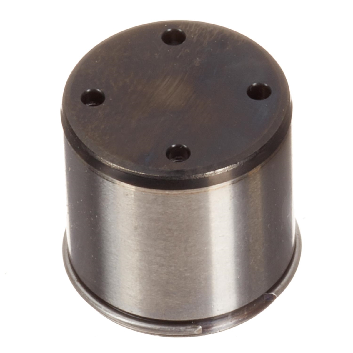 VT0245 Pump Tappet Camshaft Lifters & Followers for 2007 Audi A3
