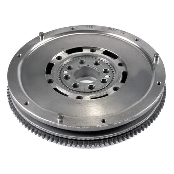 DMF148 Dual Mass Flywheel for 2008-2013 BMW M3