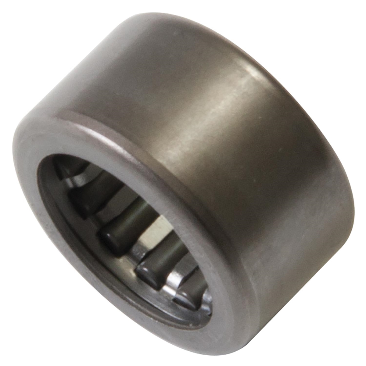 BR0007 Wheel Axle Bearing
