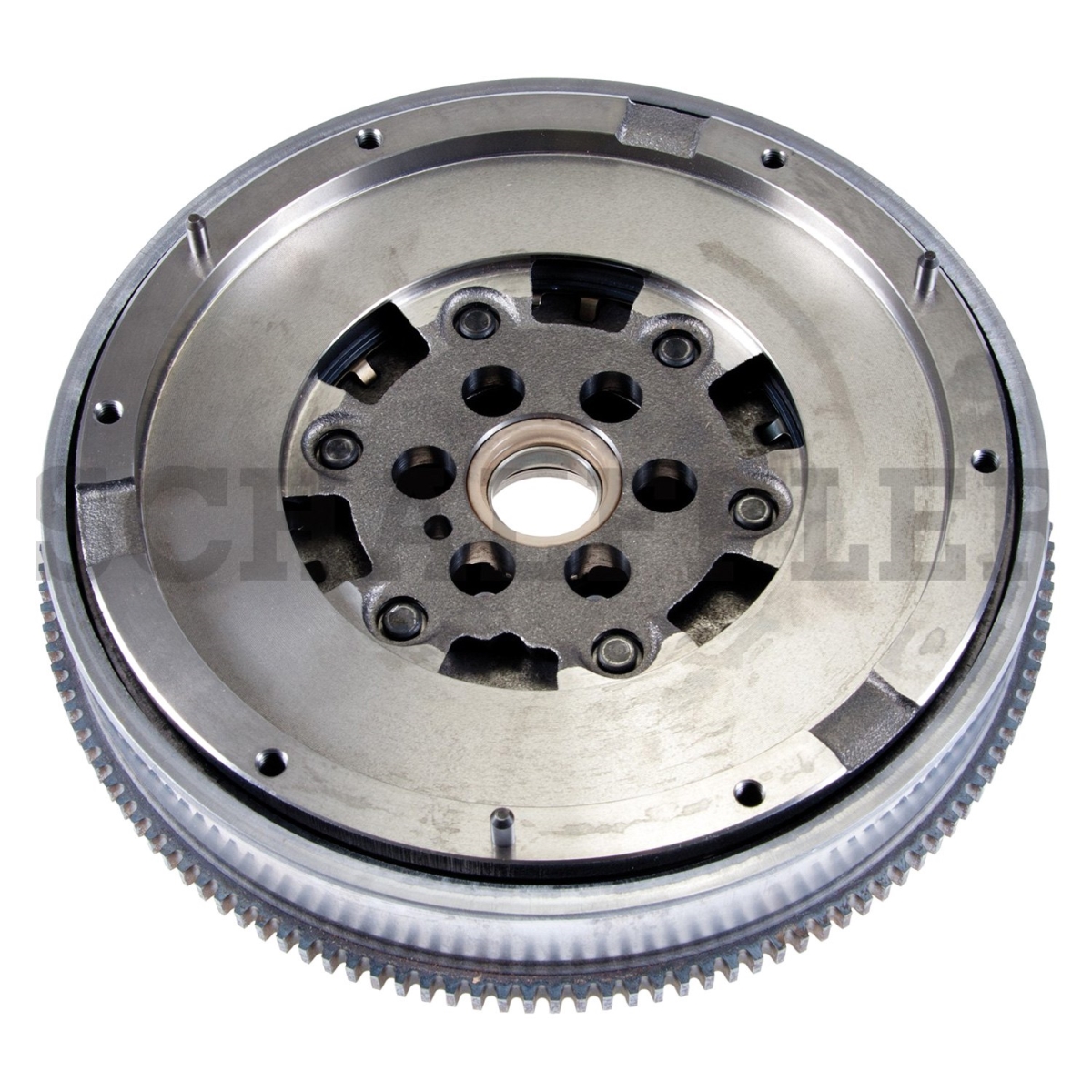 DMF133 Dual Mass Flywheel for 2011 Chevrolet Cruze