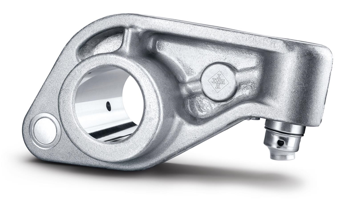 VR0226 Rocker Arm for 2008-2010 BMW 135I