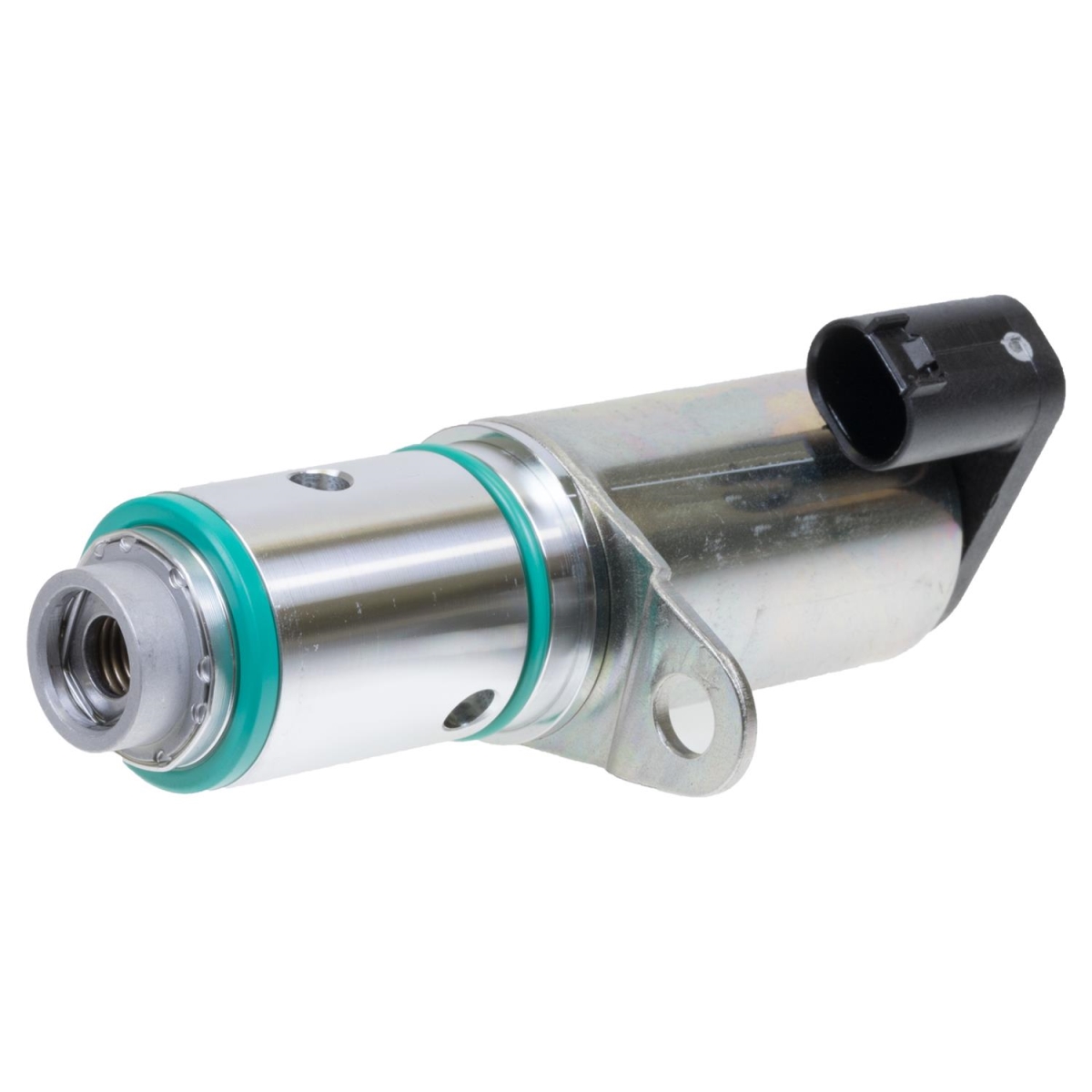 VS0004 Engine Variable Valve Timing Solenoid for 2008-2013 Volvo C30