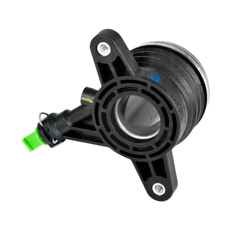 LSC603 Clutch Slave Cylinder for 2007-2008 Infiniti G35