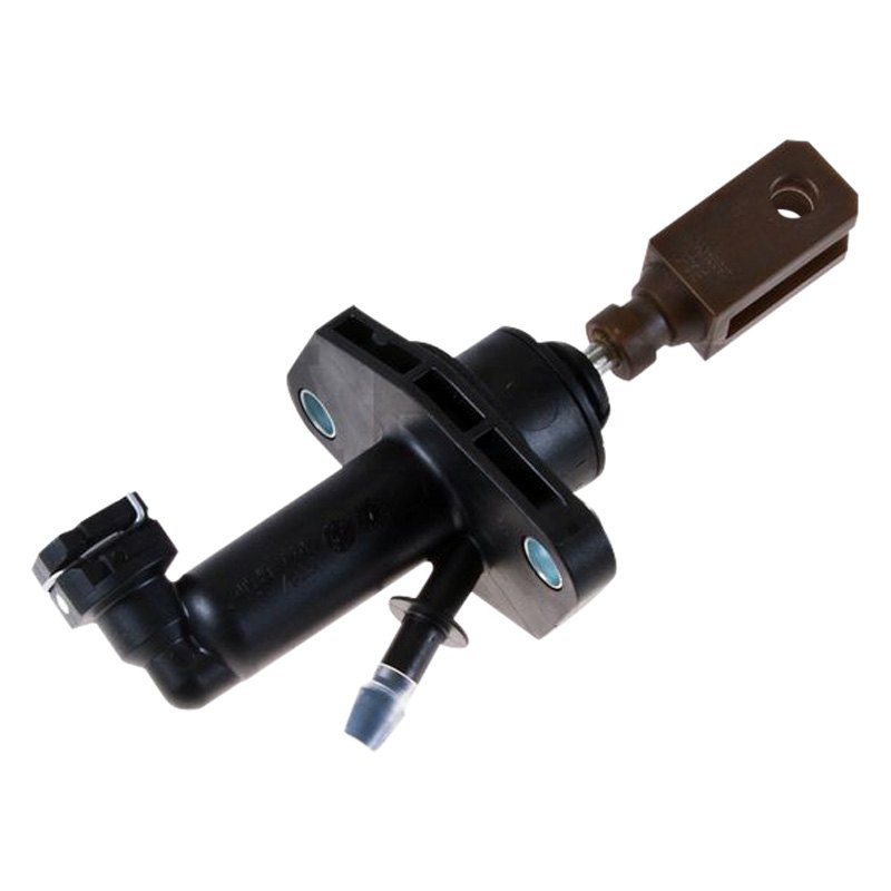 LMC686 Clutch Master Cylinder for 2011 Suzuki Kizashi
