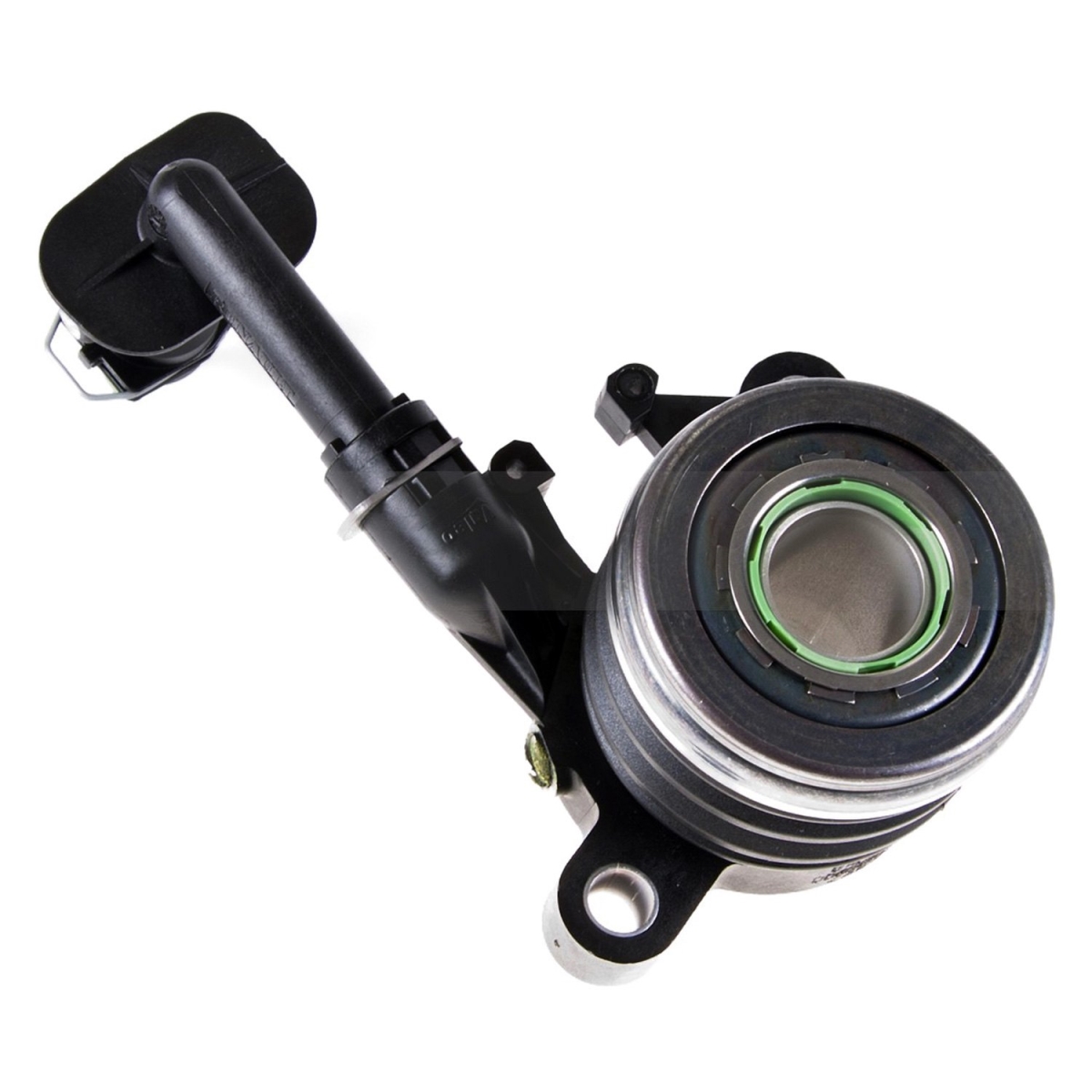 LSC609 Clutch Slave Cylinder for 2009-2011 Nissan Versa