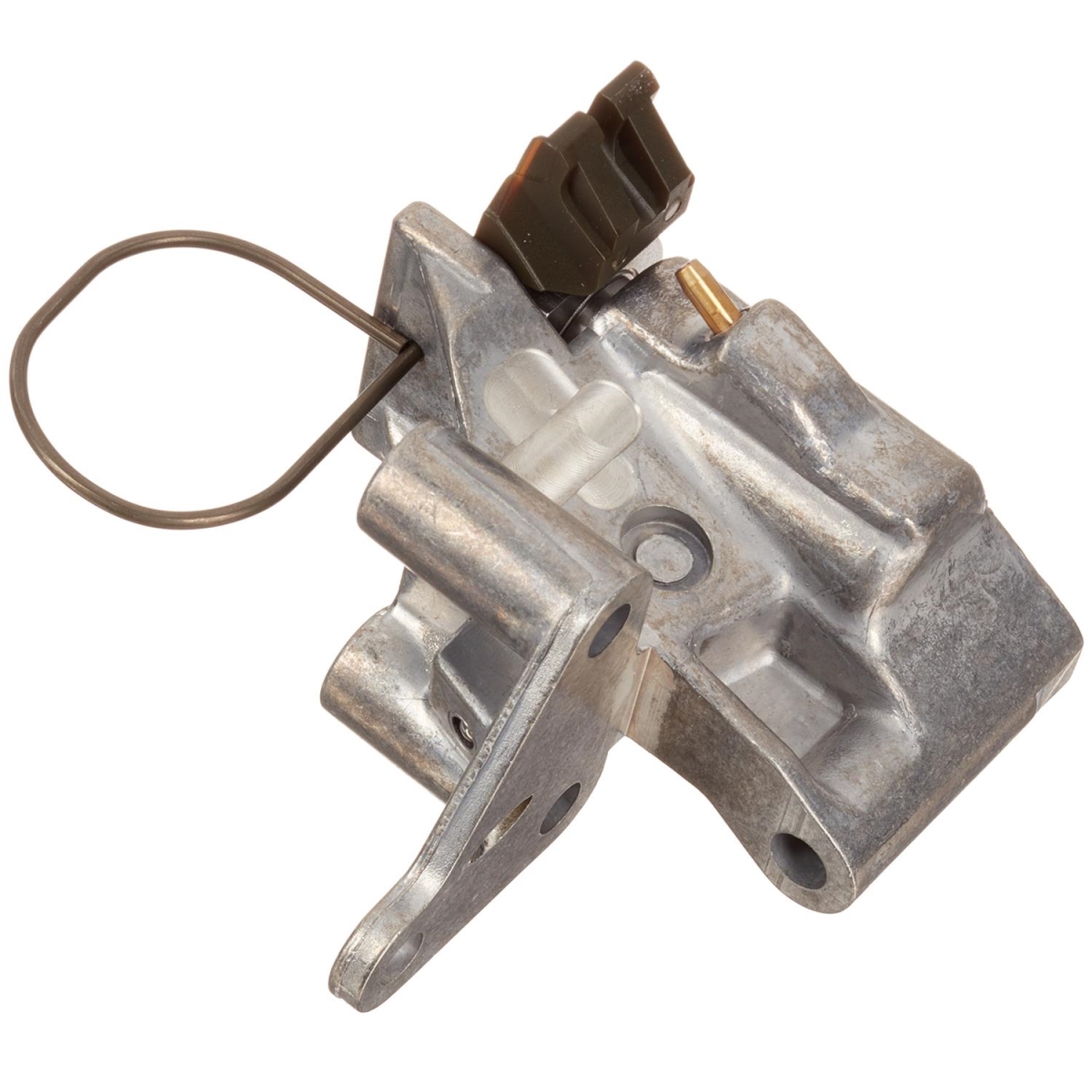 ZT0001 Timing Chain Tensioners for 2000 BMW 323CI