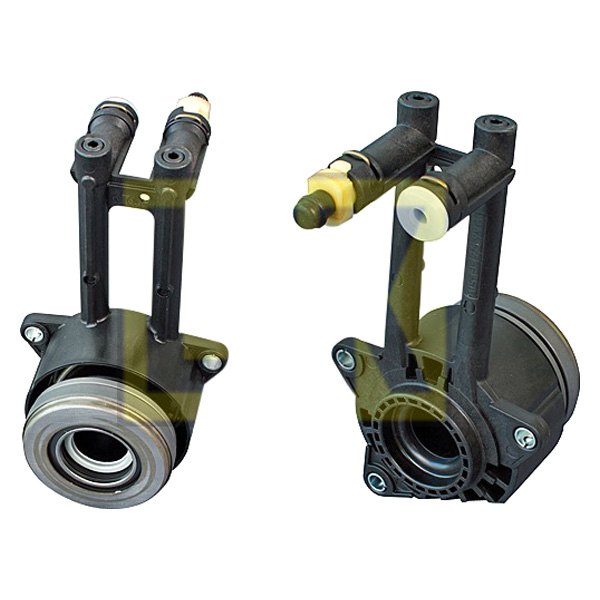 LSC630 Clutch Slave Cylinder for 2011-2013 Ford Fiesta