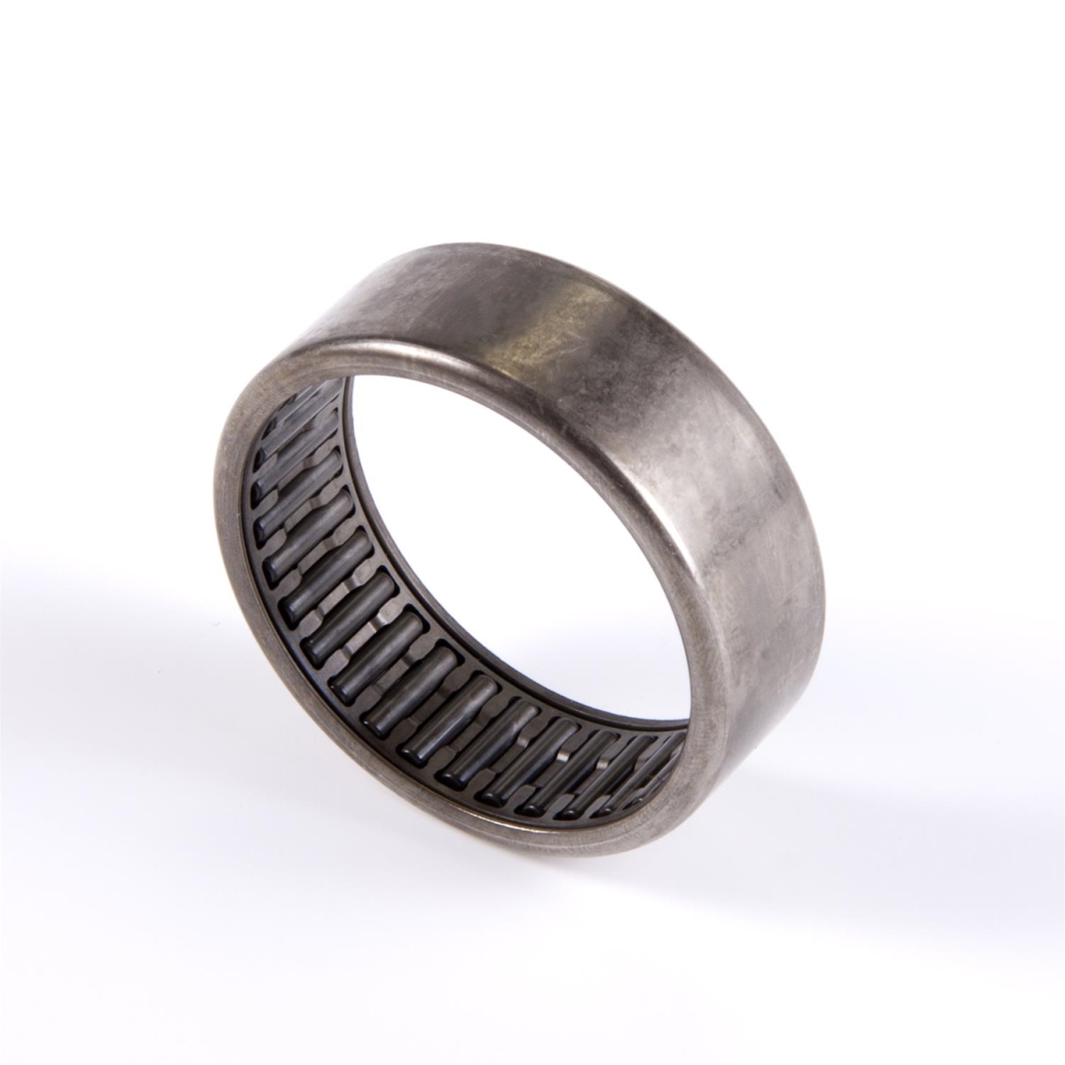 AB1278 Automatic Transmission Bearings & Races