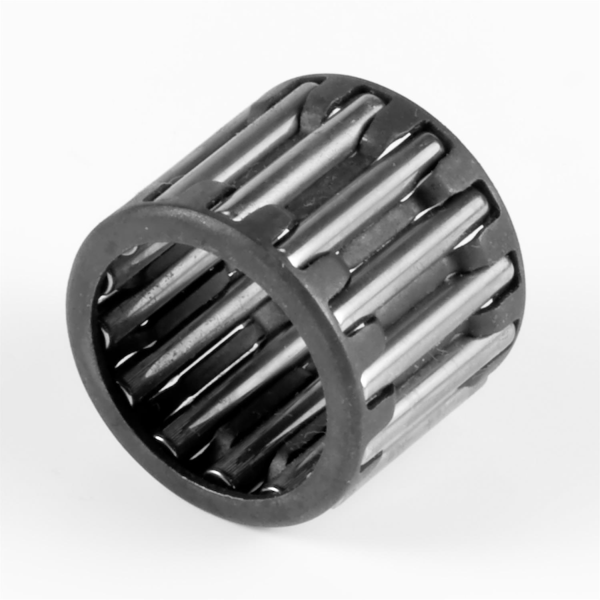 MB1693 Wheel Axle Bearing
