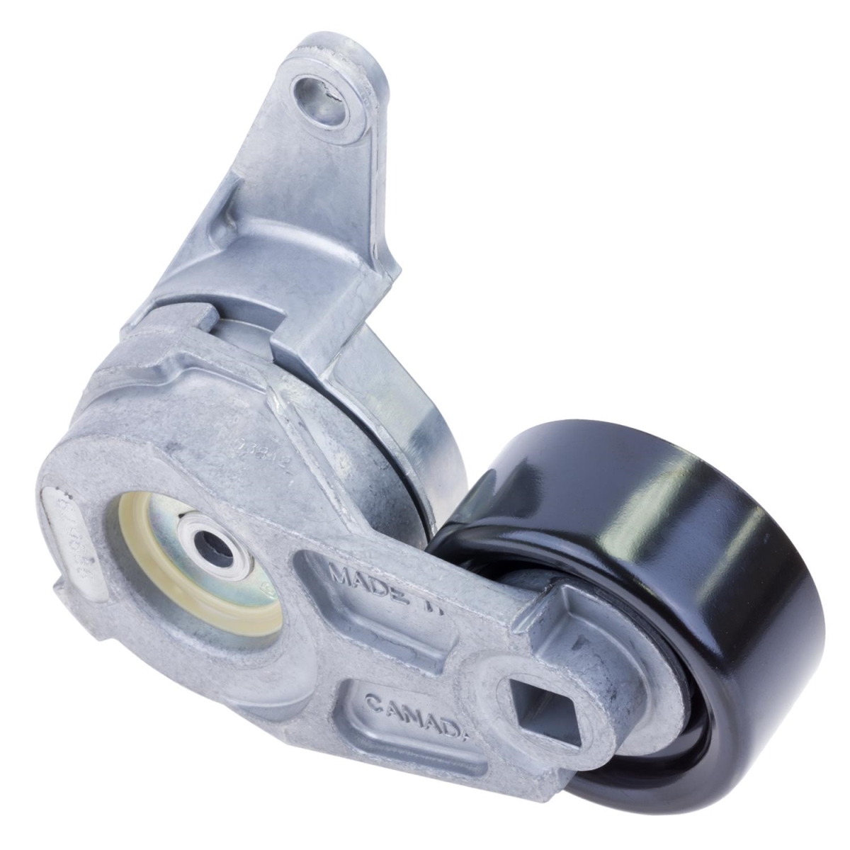 FT40441 Accessory Drive Tensioners for 2018-2019 Buick Enclave