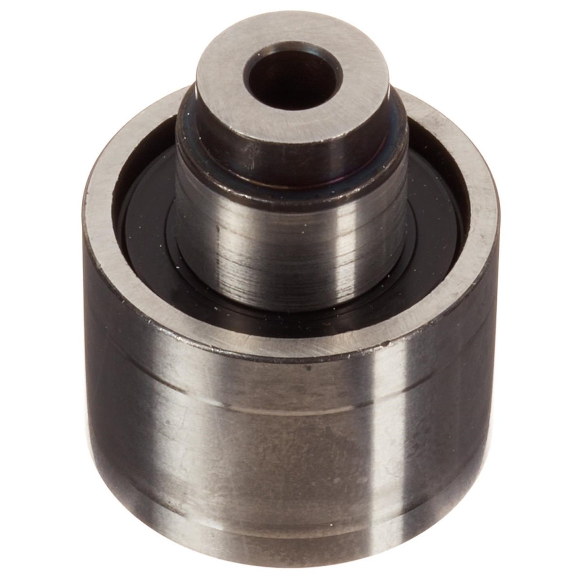INA Engine Timing Belt Tensioner Roller, Lower, 24-month or 24,000-mile limited warranty 532 0623 100