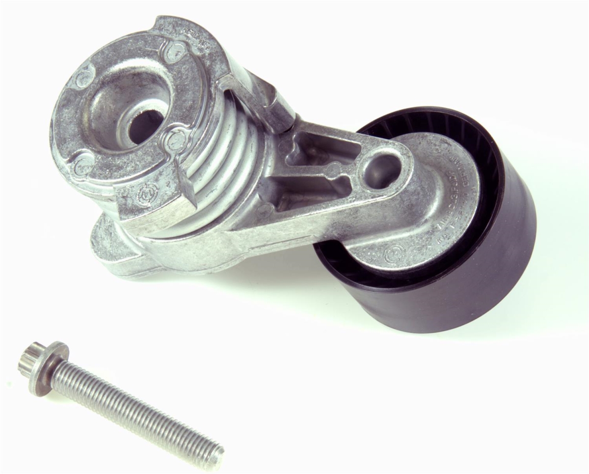 FT40432 Accessory Drive Tensioners for 2011 BMW 528I
