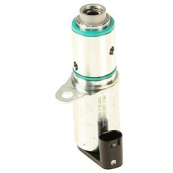 VS0005 Variable Camshaft Timing Solenoid for 2008 Audi A3