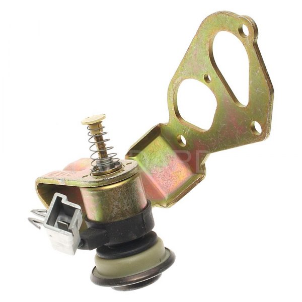 ES146 Idle Solenoid for 1990-1991 Ford B700
