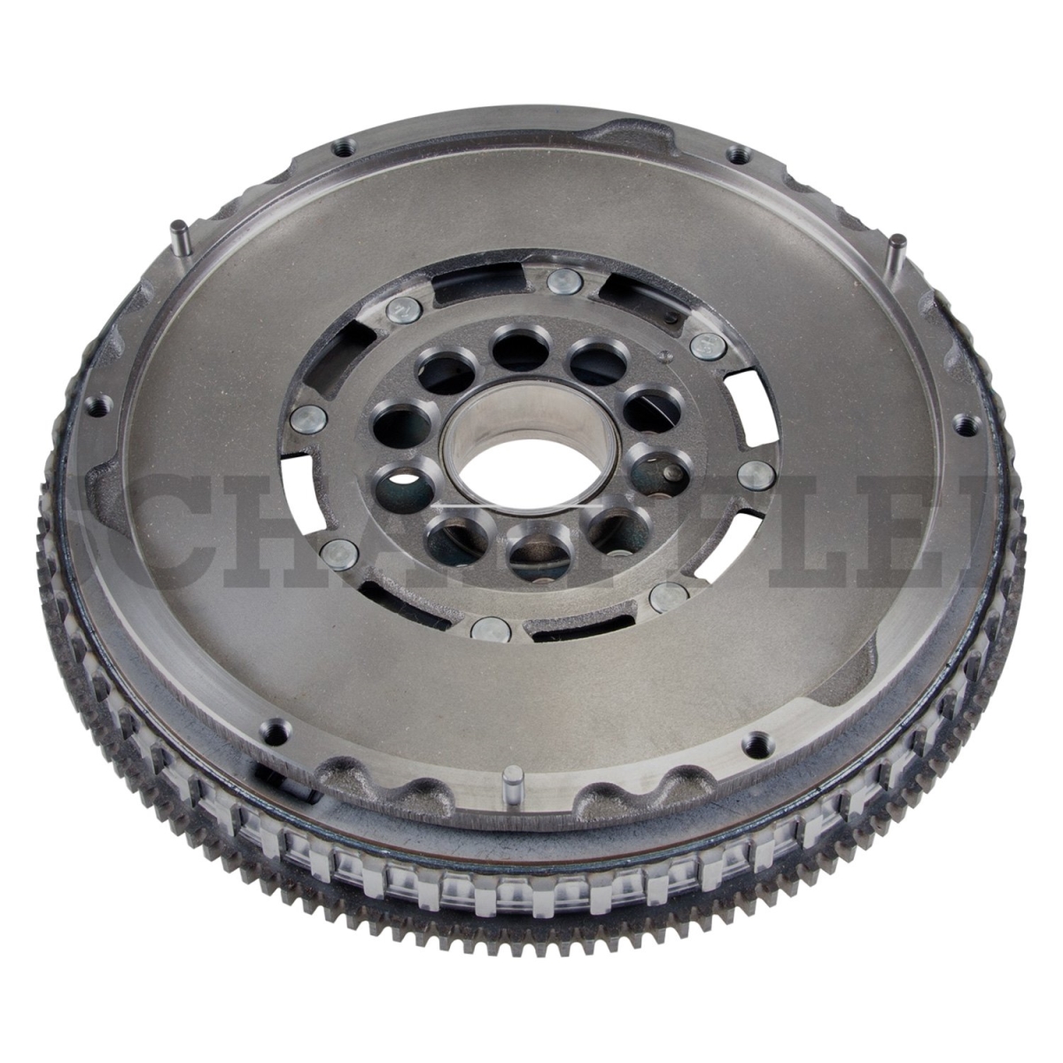 DMF137 Dual Mass Flywheel for 2008-2012 Volvo C30