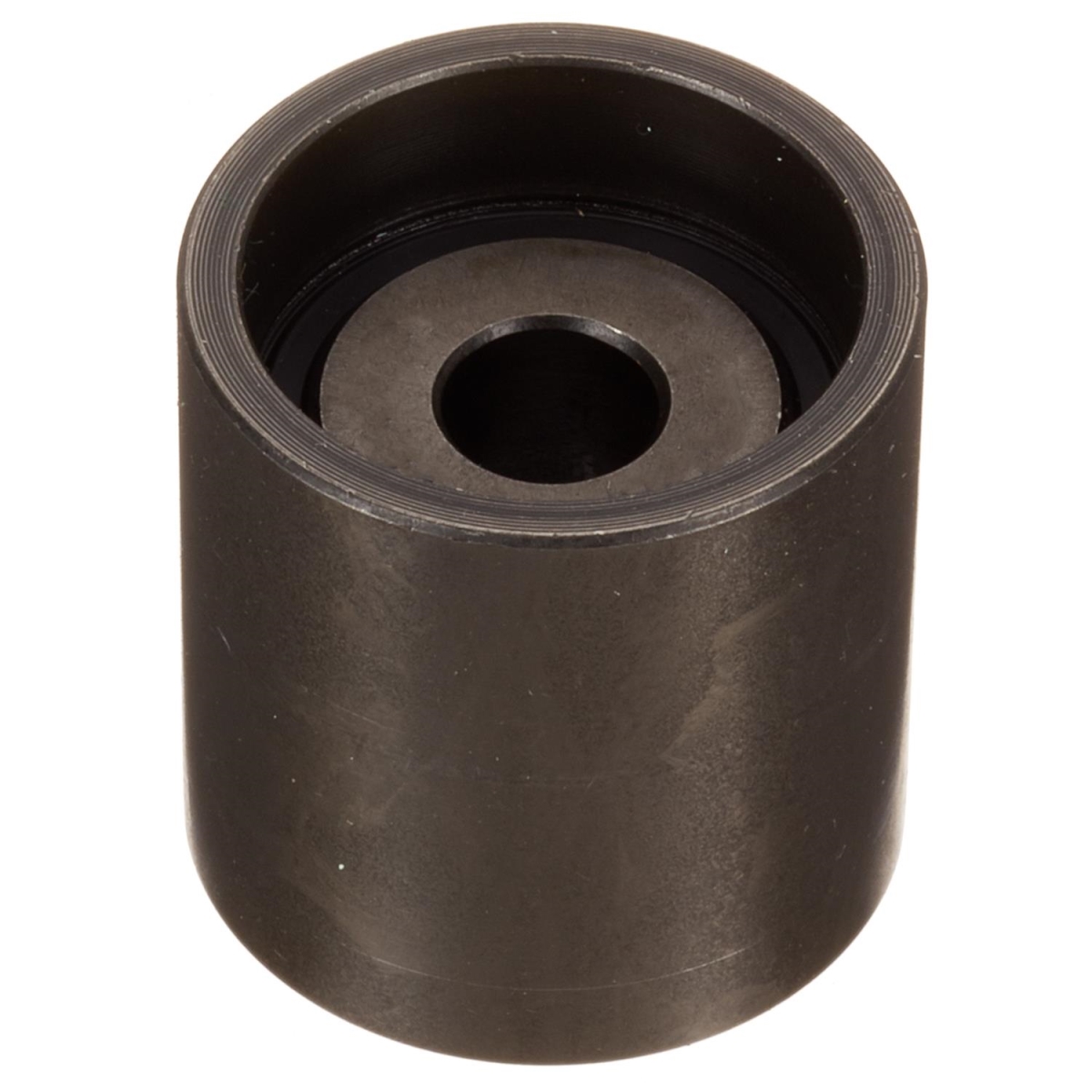 ZP01611 Timing Belt Idler Pulleys for 2015 Audi A3