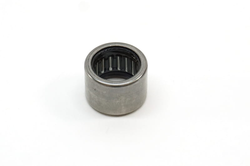 MB1586 Manual Transmission Bearing