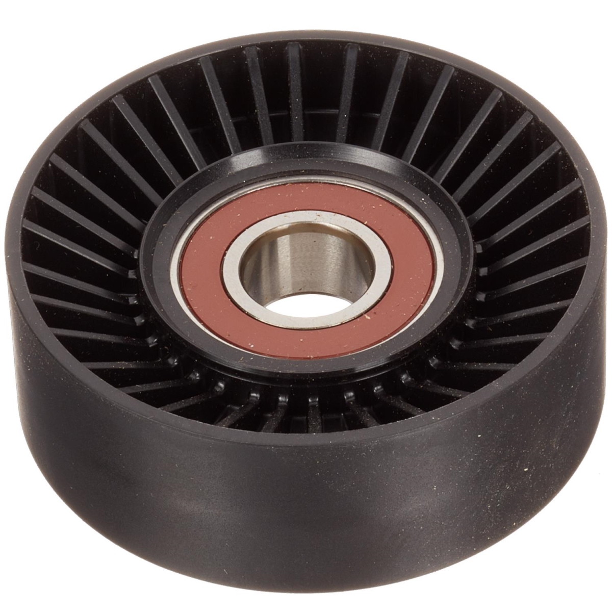 FP02931 Accessory Drive Idler Pulleys for 1997-2003 BMW 540I