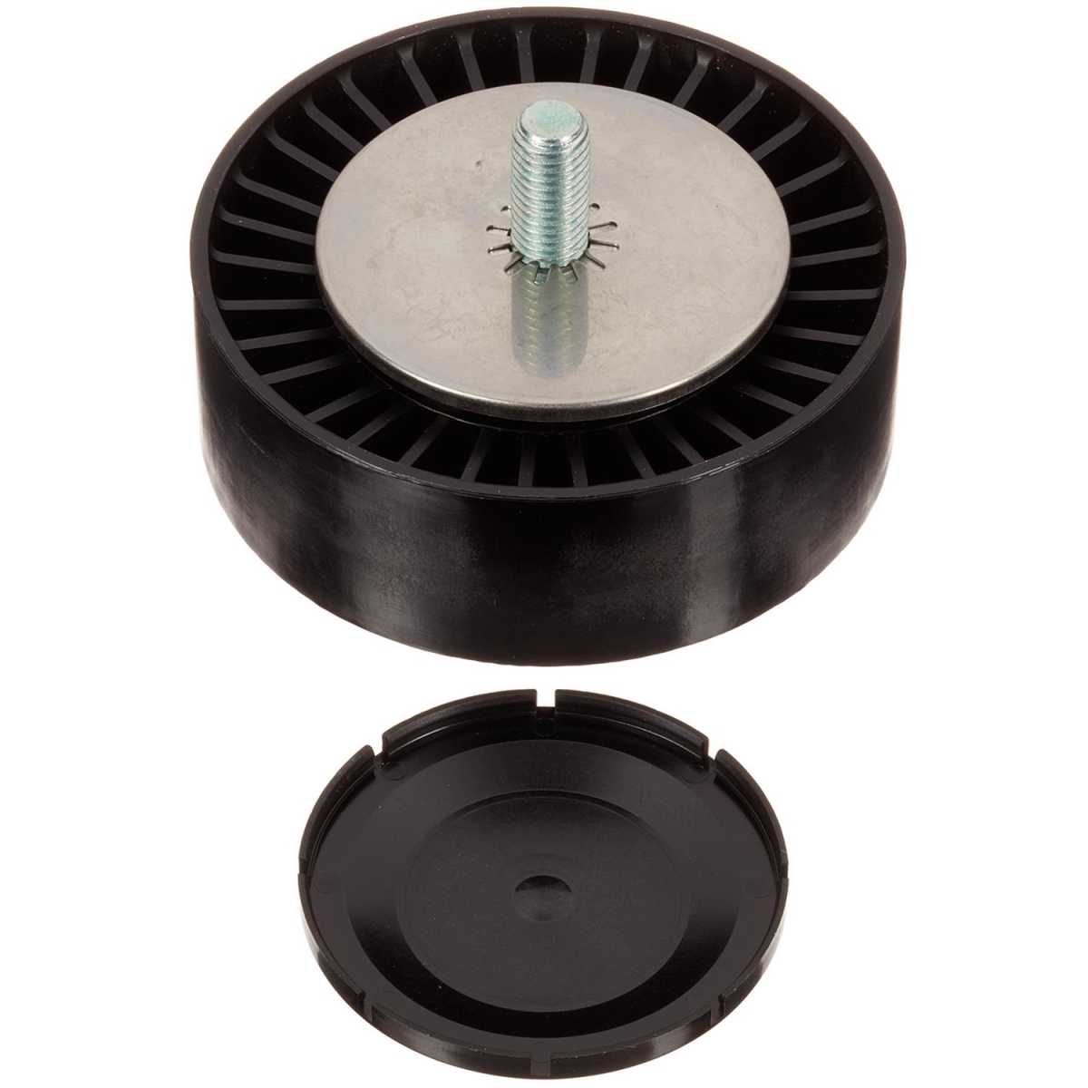 FP05141 Accessory Drive Idler Pulleys for 2008-2010 BMW 135I