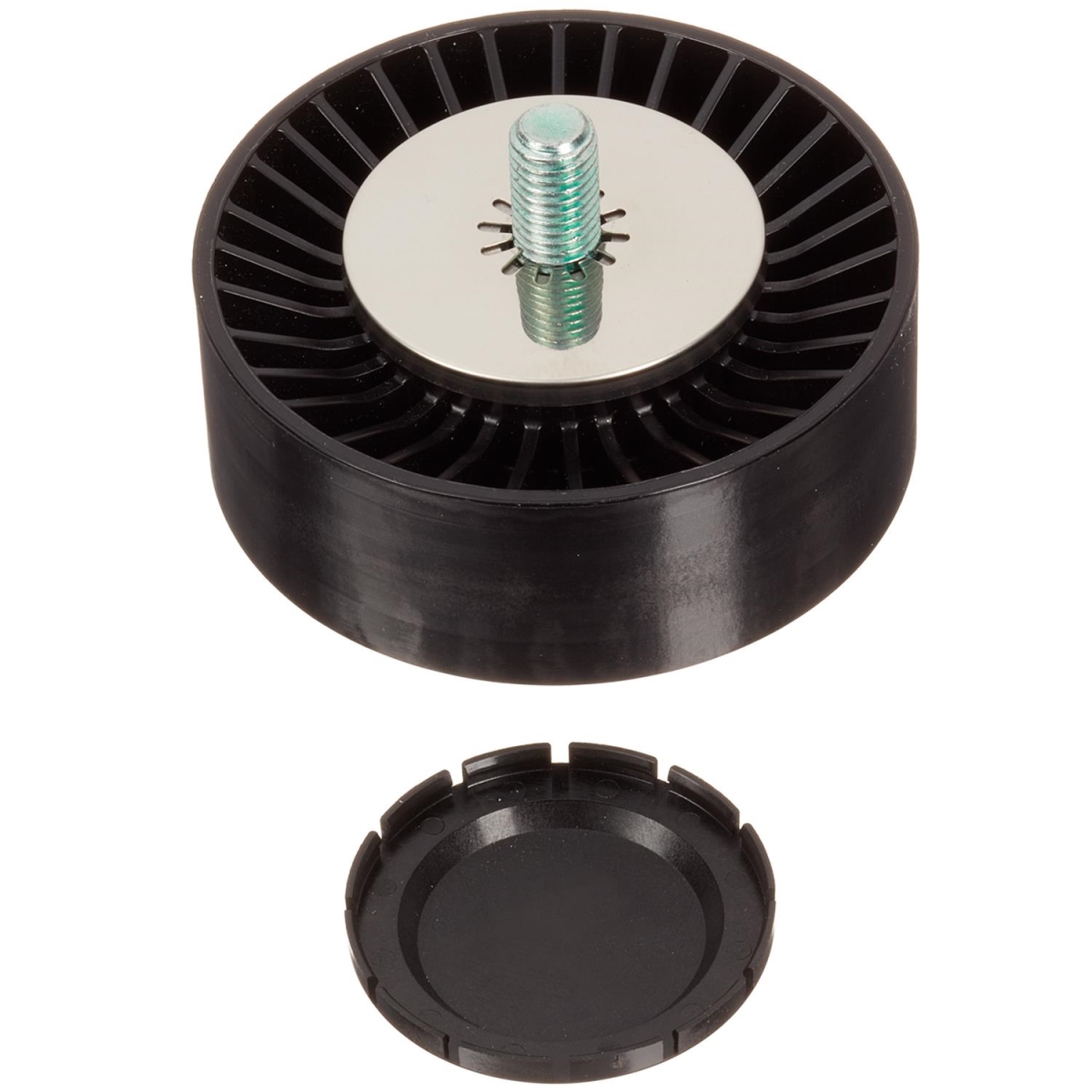 FP05151 Accessory Drive Idler Pulleys for 2008-2010 BMW 135I