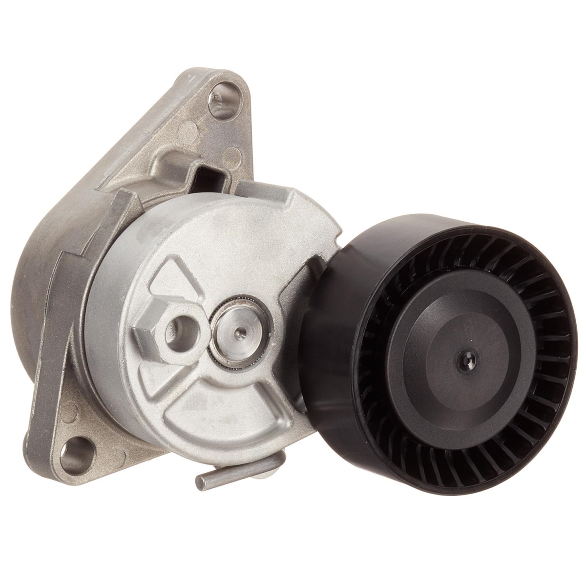 FT40104 Accessory Drive Tensioners for 1998-2000 BMW 323I