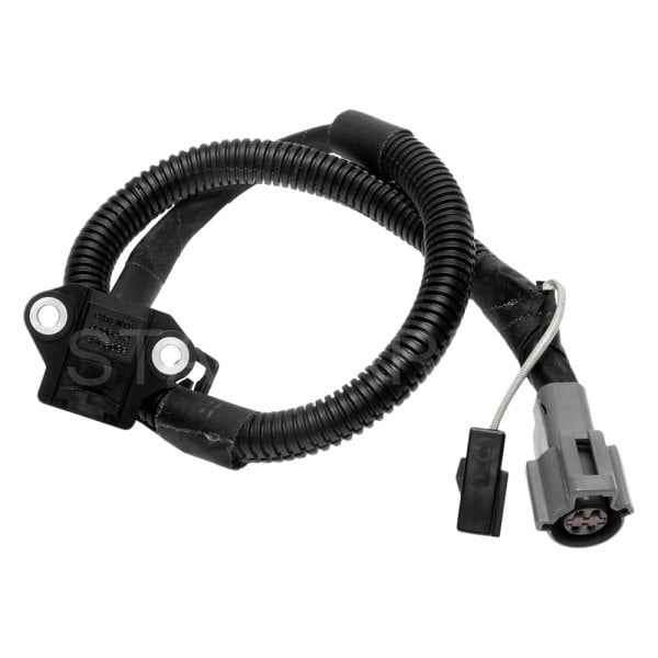 PC10 Crankshaft Position Sensor for 1989-1994 Ford Ranger