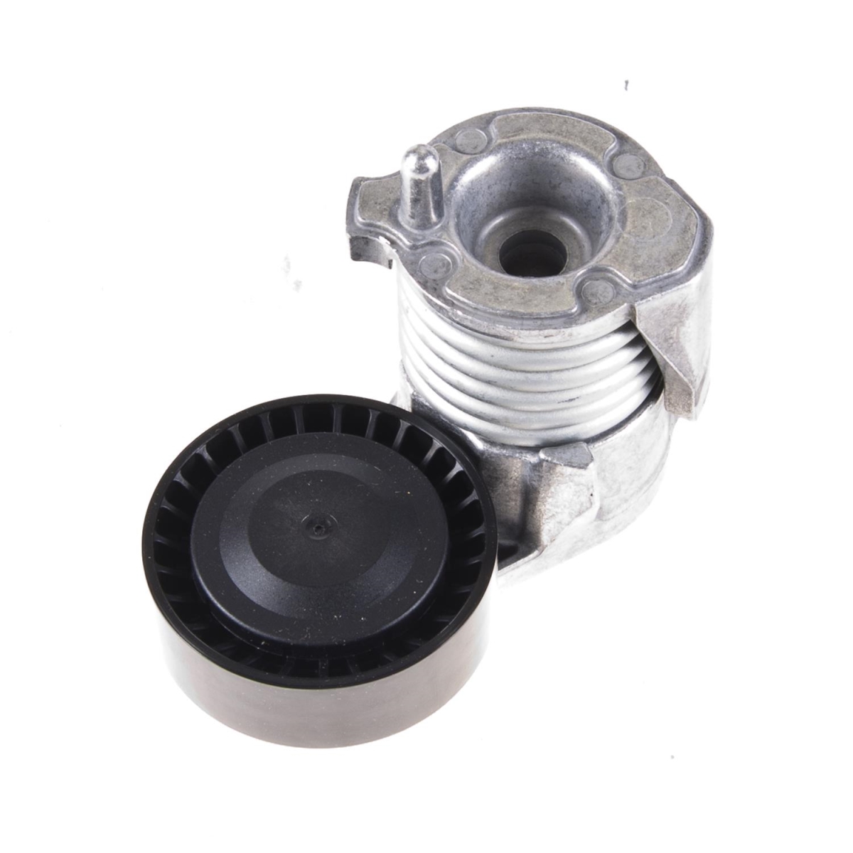 FT40029 Accessory Drive Tensioners for 2009 Volvo C30