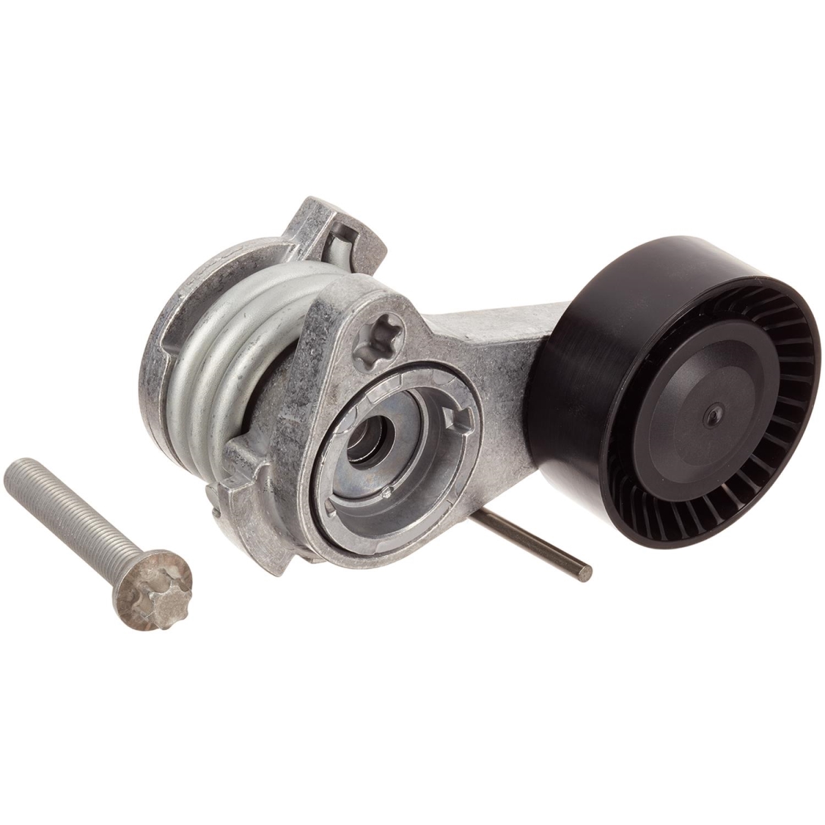 FT40252 Accessory Drive Tensioner for 2008-2012 BMW 128I