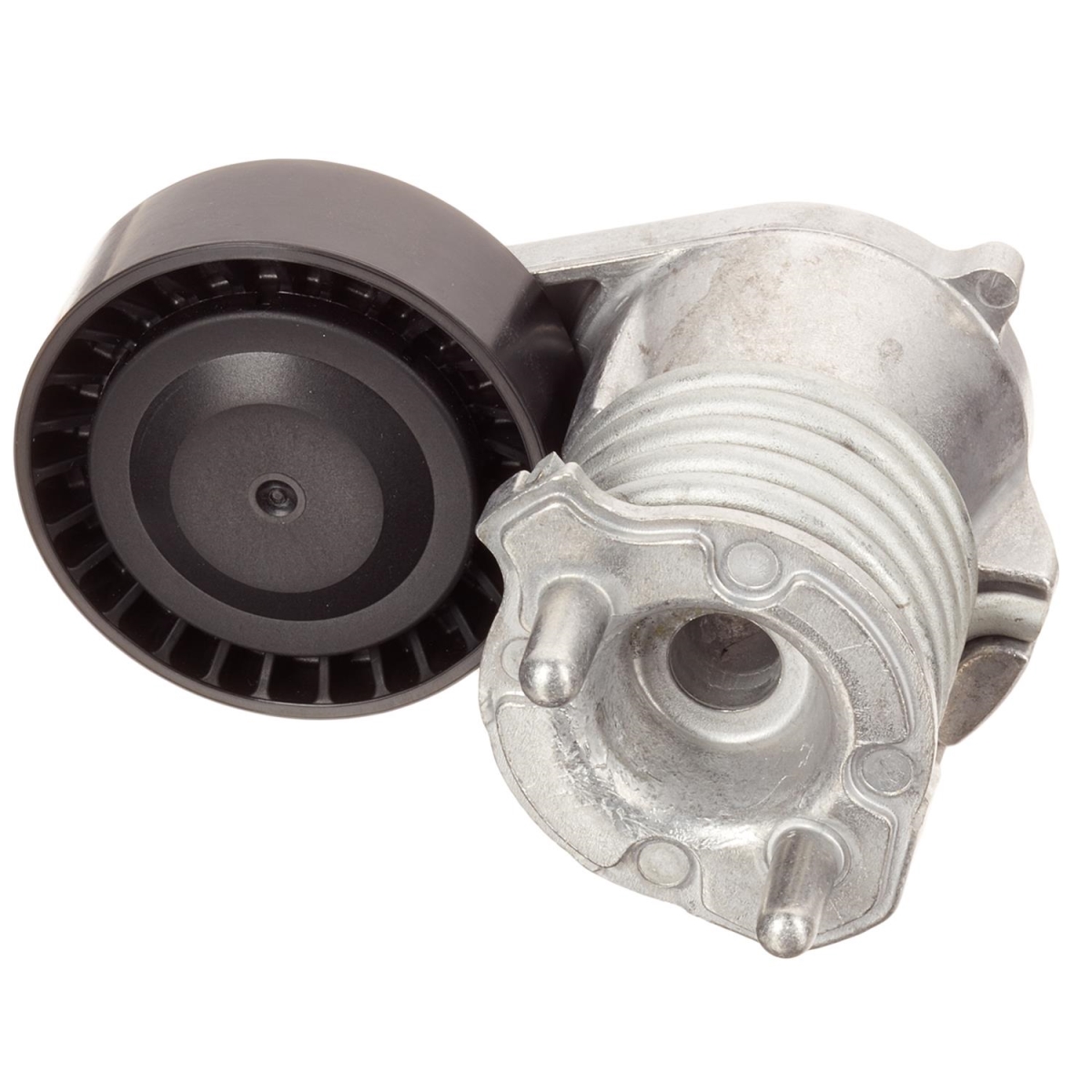 FT40273 Accessory Drive Tensioners for 2008-2009 Volvo C30