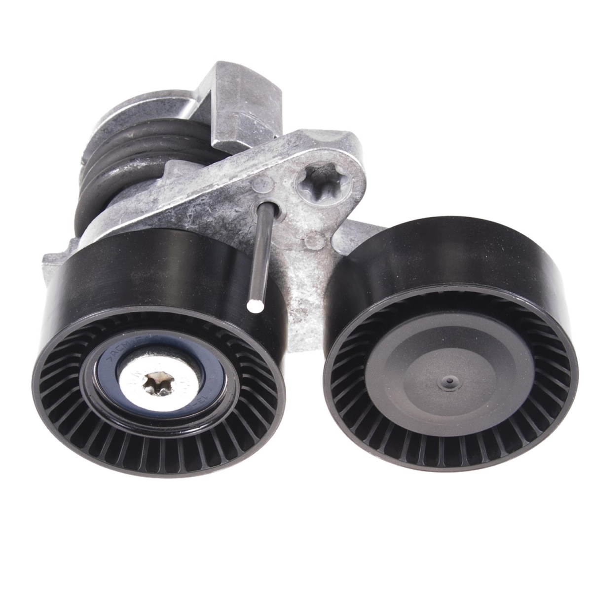 FT402FT Accessory Drive Tensioners for 2008-2010 BMW 135I