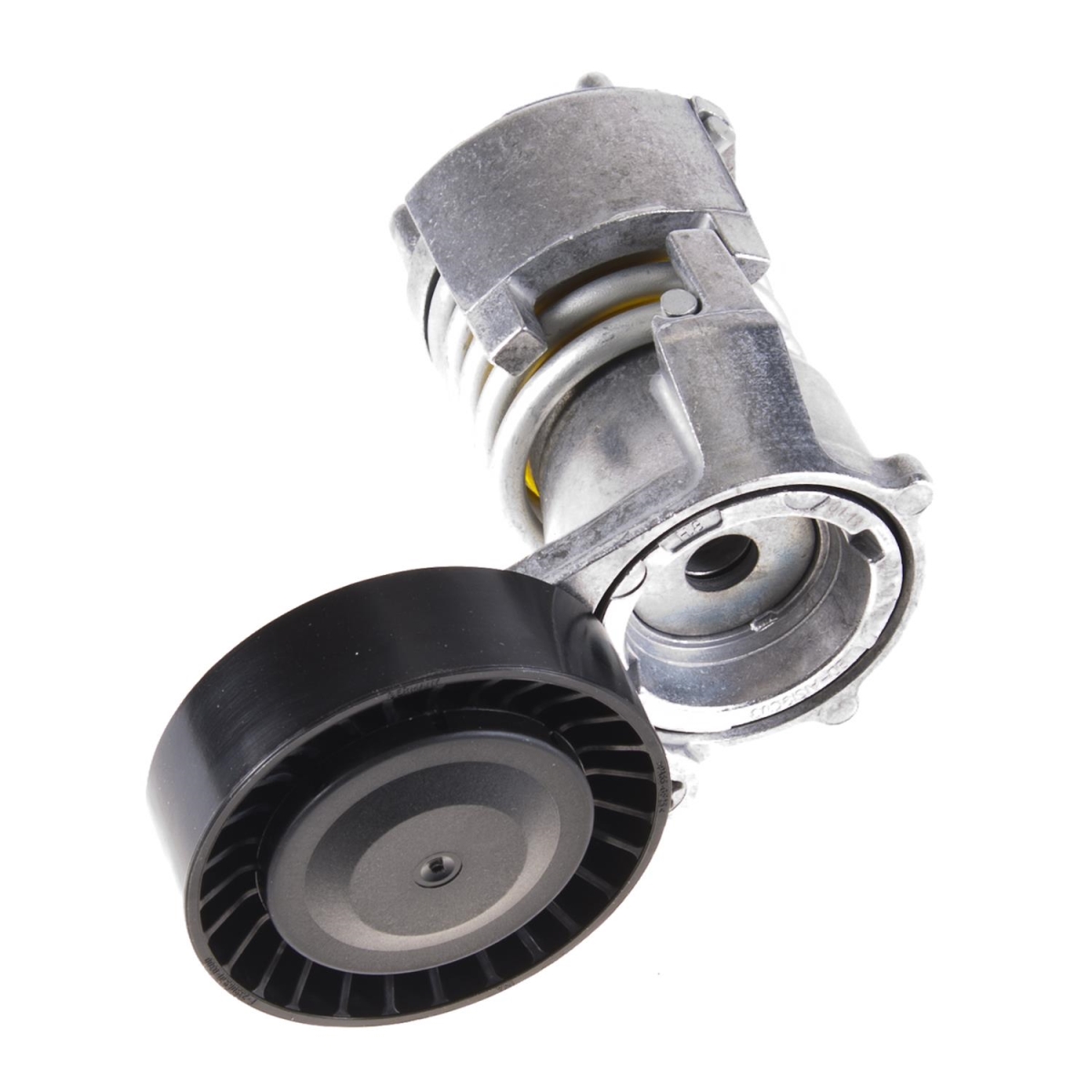 FT40274 Accessory Drive Tensioners for 2009 Volvo C30