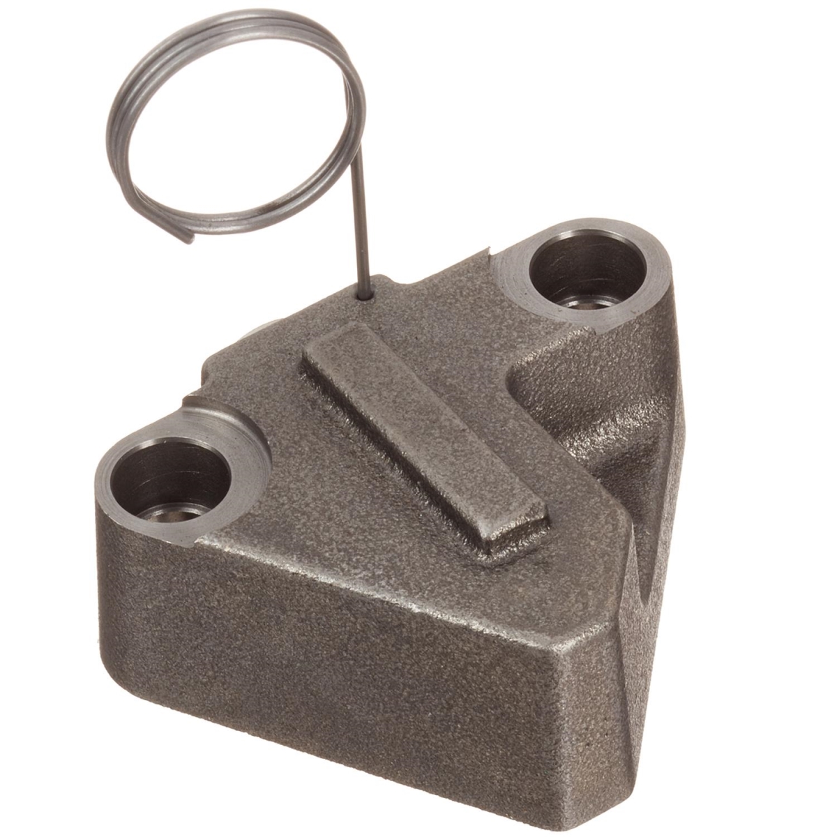 ZT01501 Timing Chain Tensioners for 2012-2013 Buick Enclave