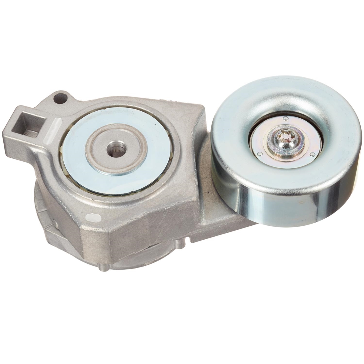 FT40468 Accessory Drive Tensioners for 2001-2002 Mitsubishi Montero