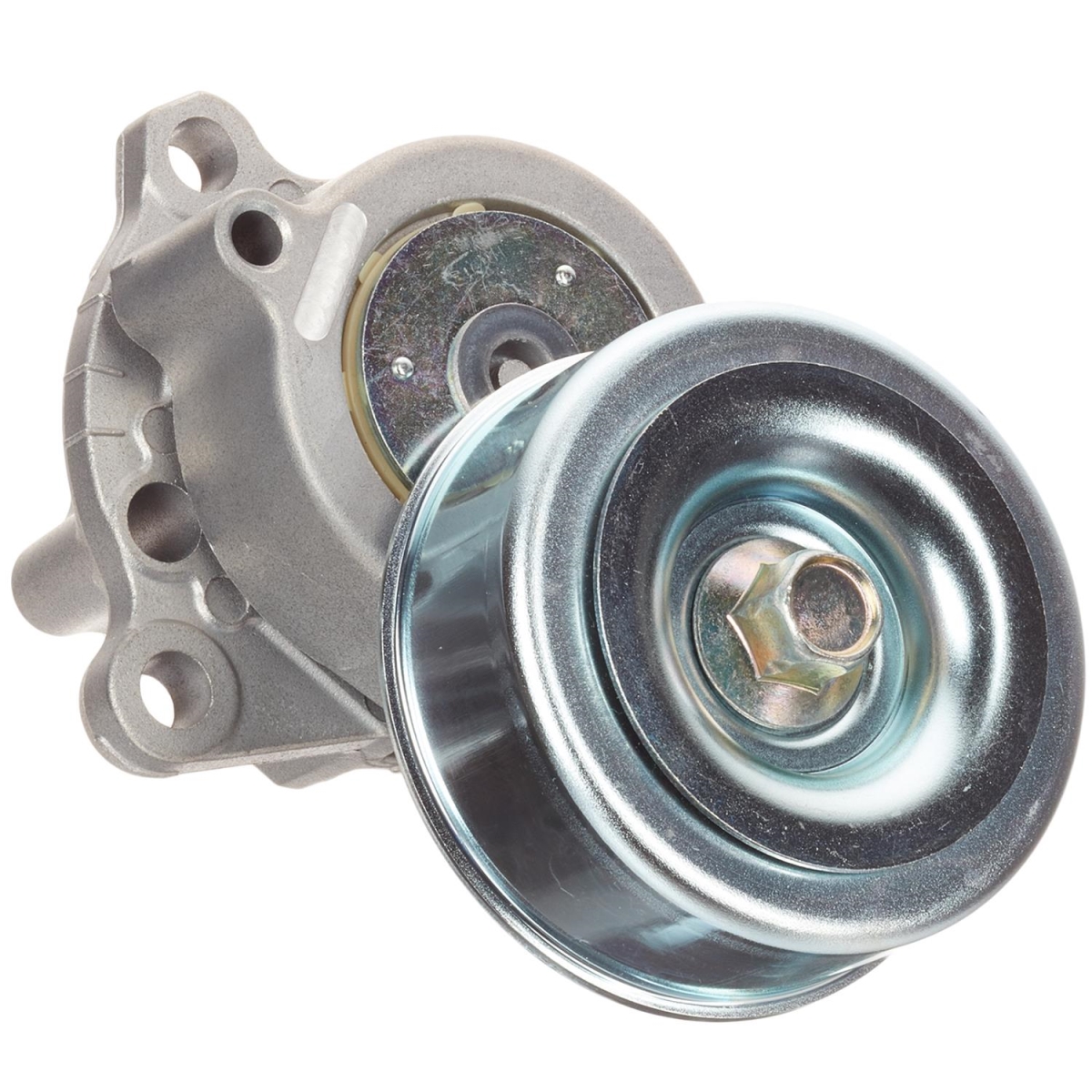 FT40569 Accessory Drive Tensioners for 2003-2005 Infiniti FX45