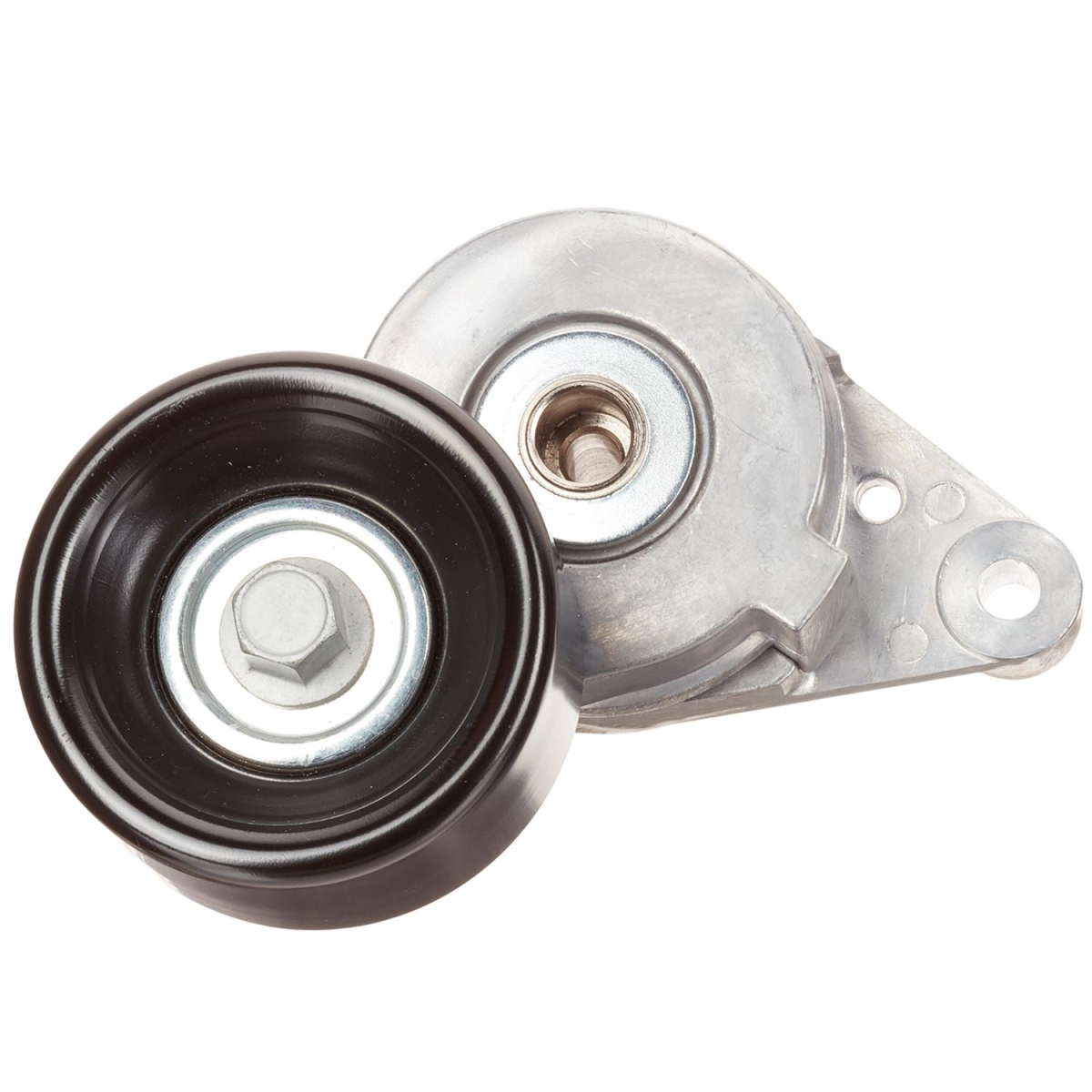 FT40557 Accessory Drive Tensioners for 2010-2019 Lexus GX460