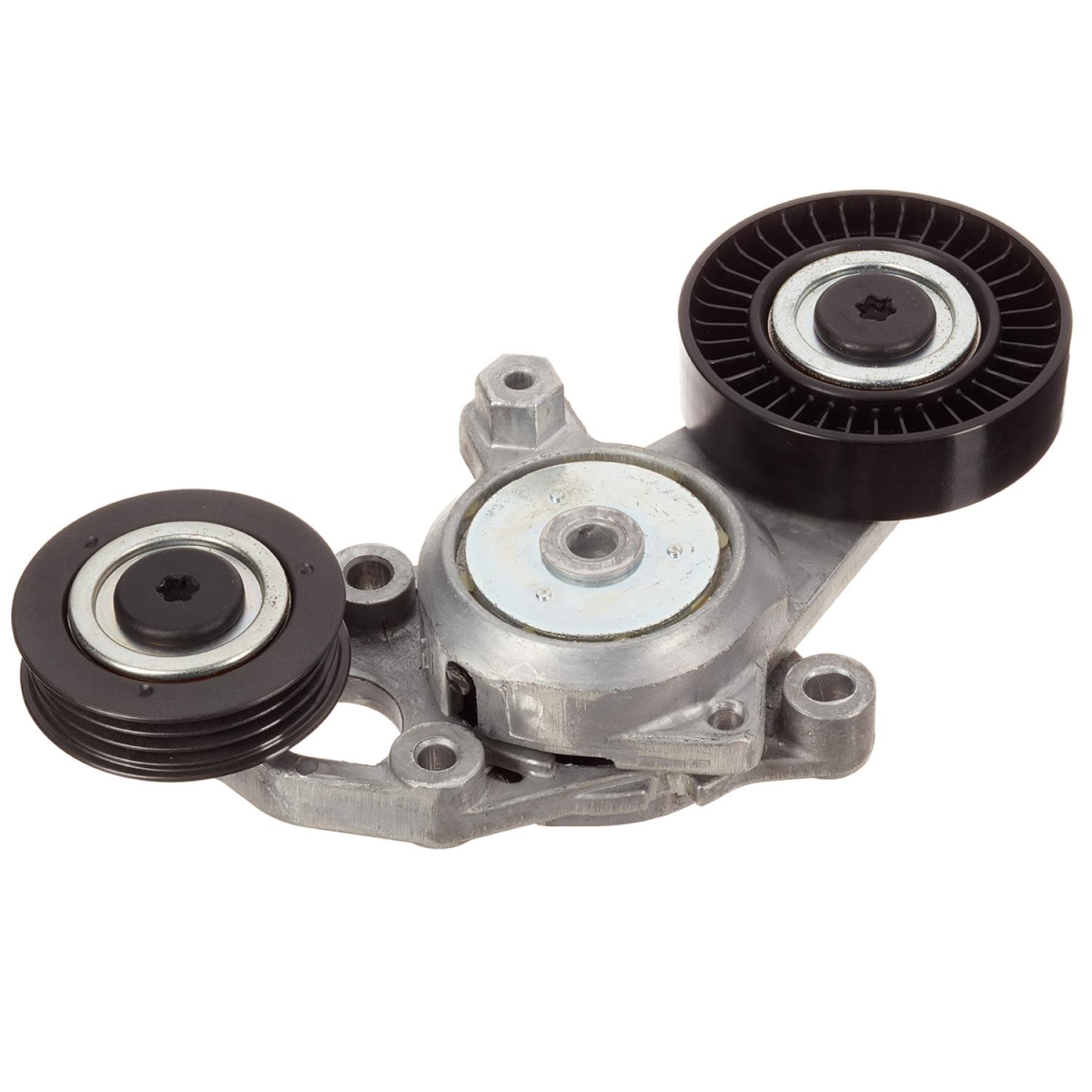FT30130 Accessory Drive Tensioners for 2010-2011 Toyota Camry