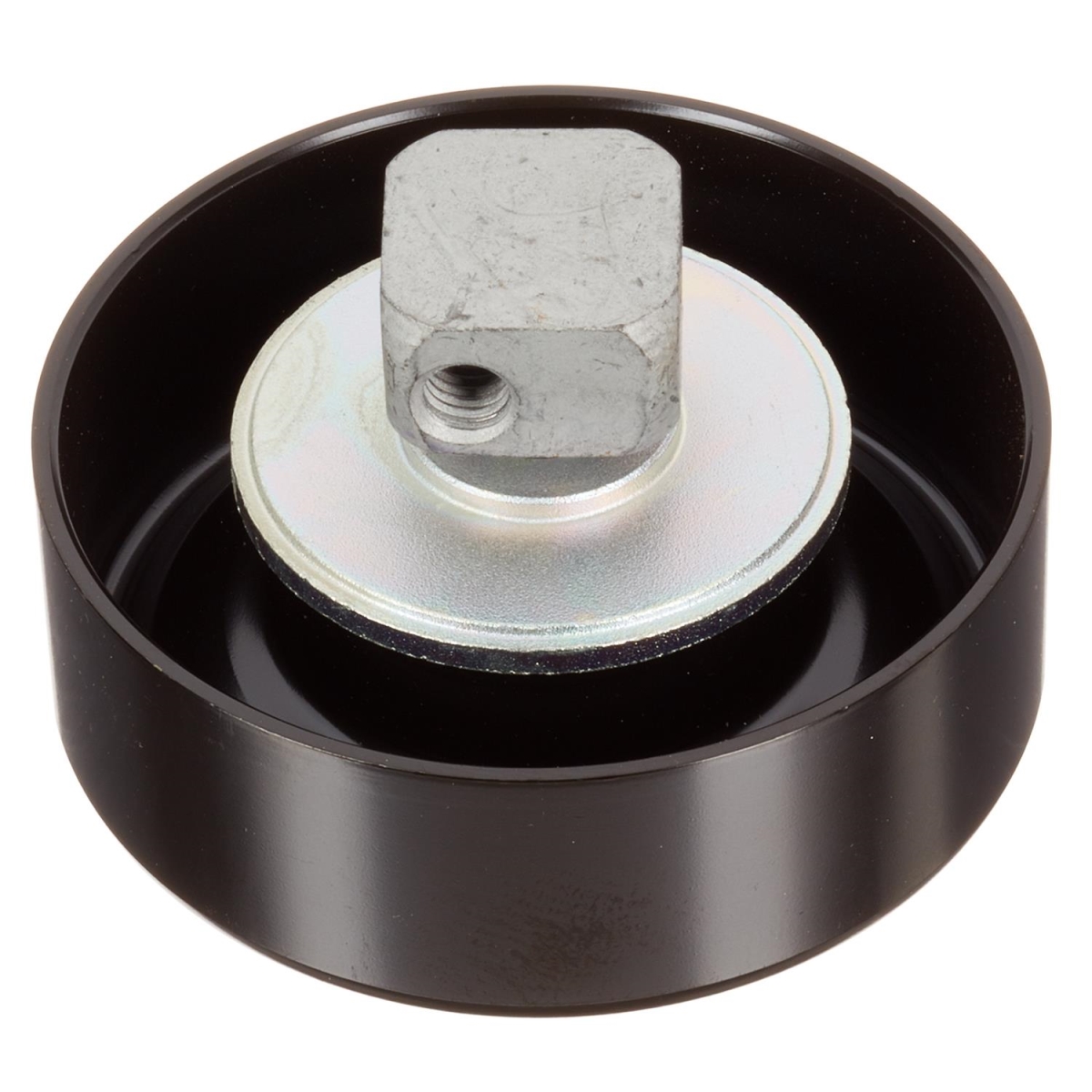 FP09011 Accessory Drive Idler Pulleys for 2004-2006 Nissan Sentra