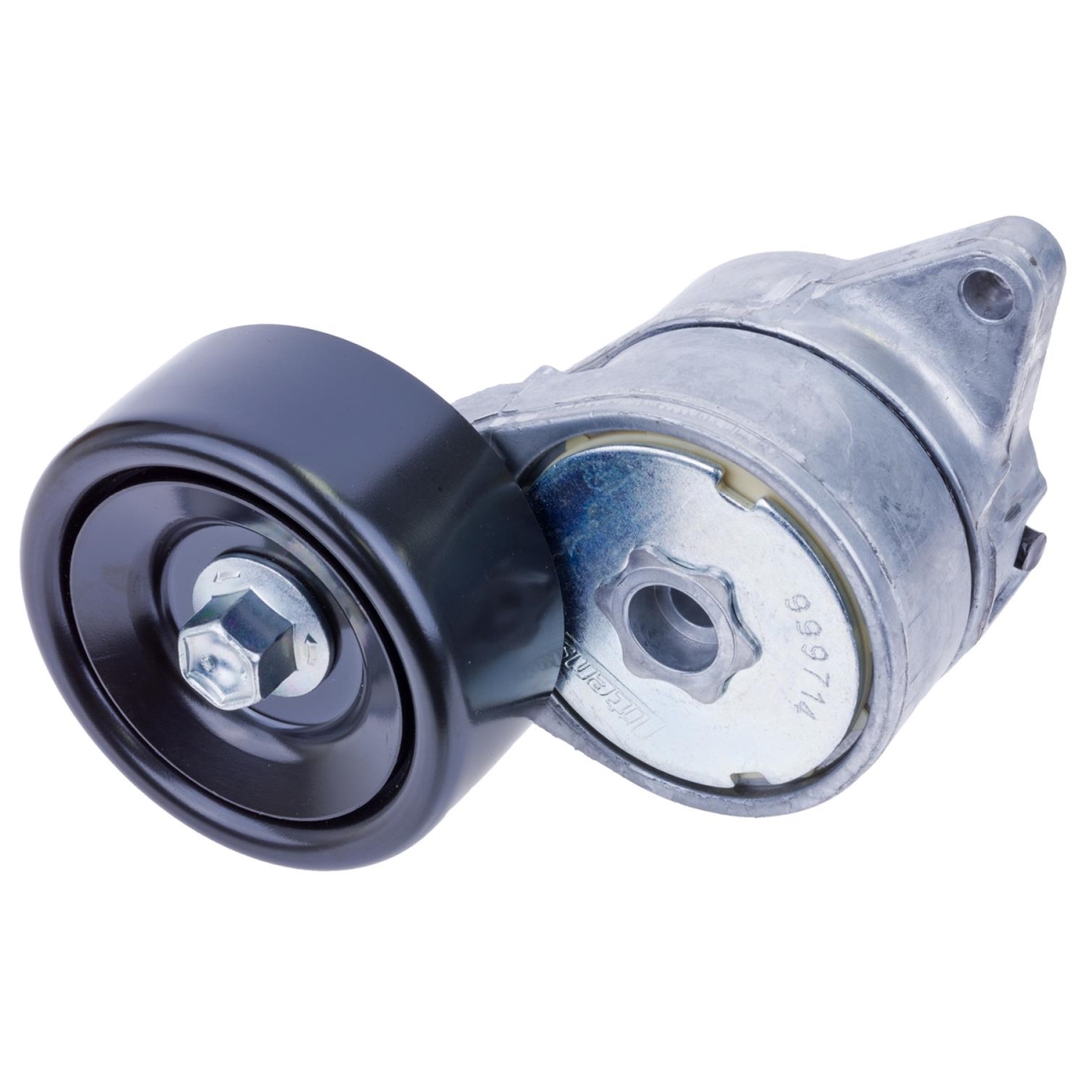 FT40561 Accessory Drive Tensioners for 2009 Acura TL