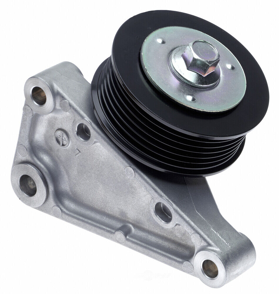 FP09041 Accessory Drive Idler Pulleys for 1999 Mitsubishi Diamante