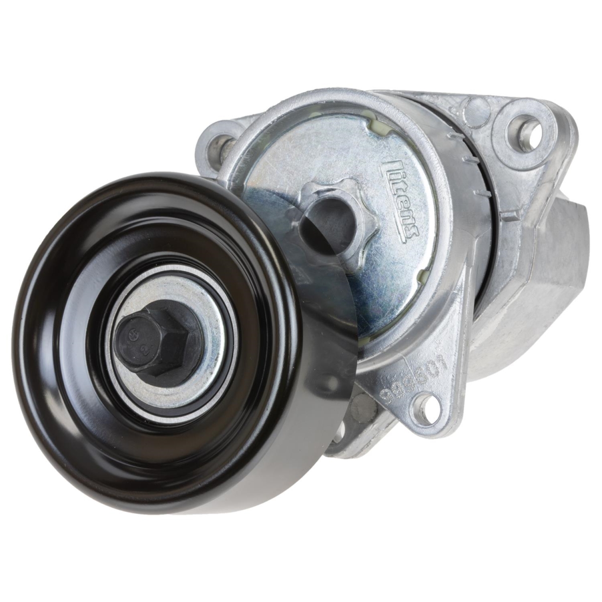 FT40359 Accessory Drive Tensioners for 2002-2004 Nissan Altima