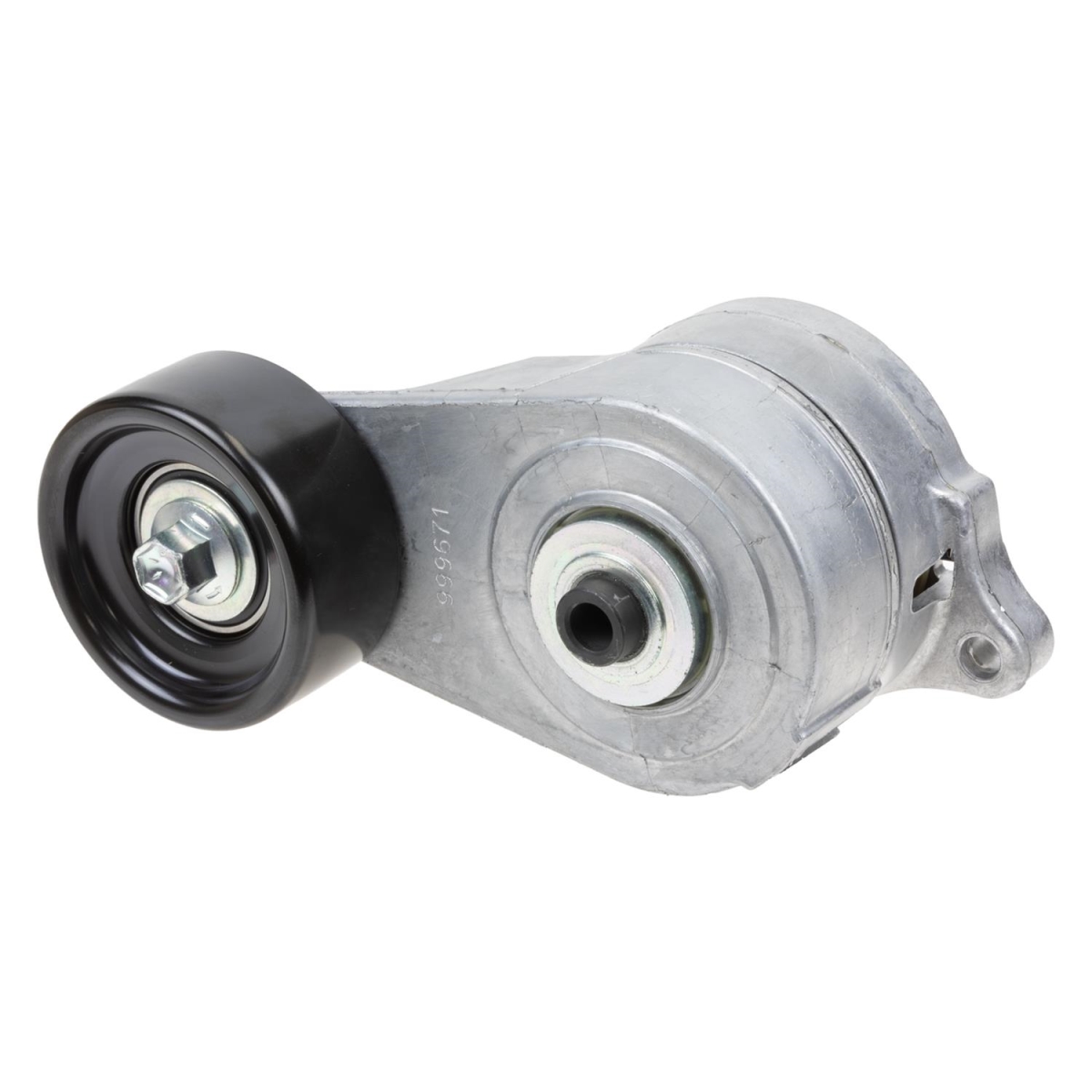 FT40219 Accessory Drive Tensioners for 2003-2006 Acura MDX