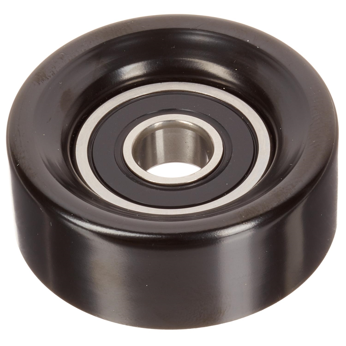 FP04921 Accessory Drive Idler Pulleys for 2003-2006 Acura MDX