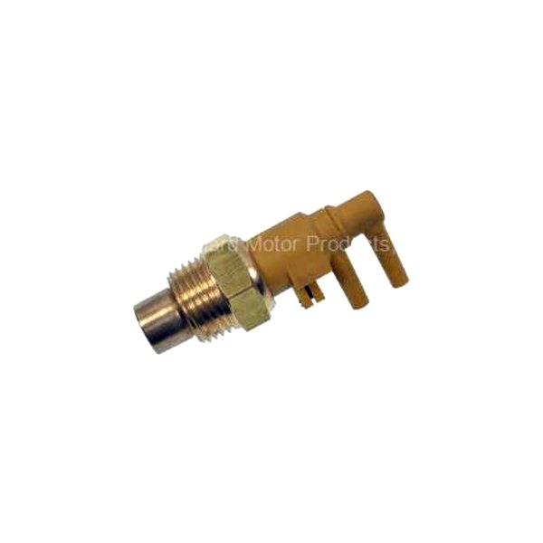 PVS108 Vaccum Switch for 1979 & 1981 Chevrolet Caprice
