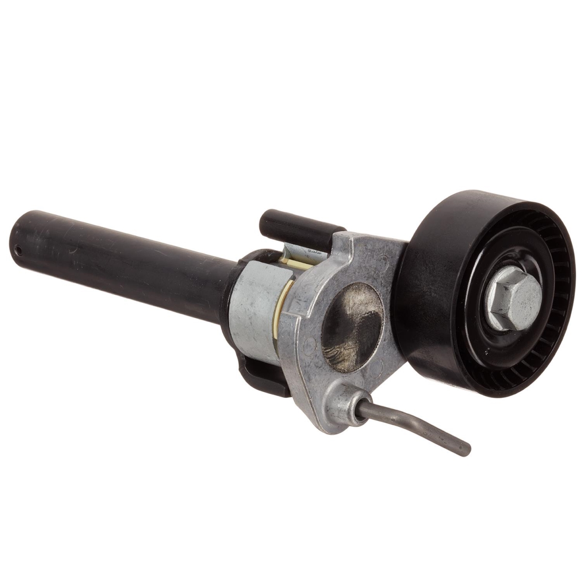 FT40422 Accessory Drive Tensioners for 2009 Audi A3