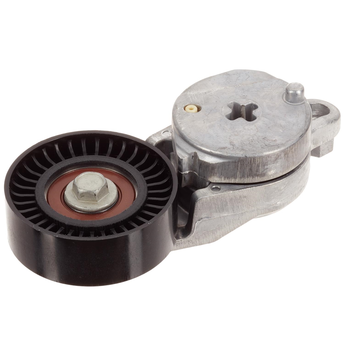 FT40555 Accessory Drive Tensioners for 2011-2013 Scion TC