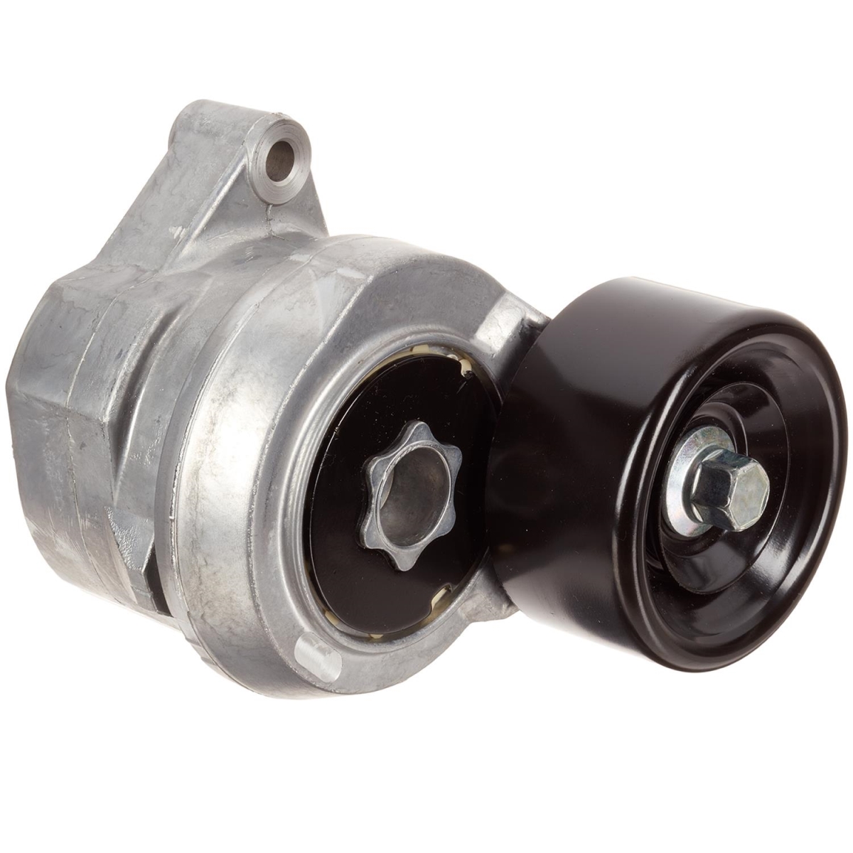 FT40493 Accessory Drive Tensioners for 2012 Acura TSX
