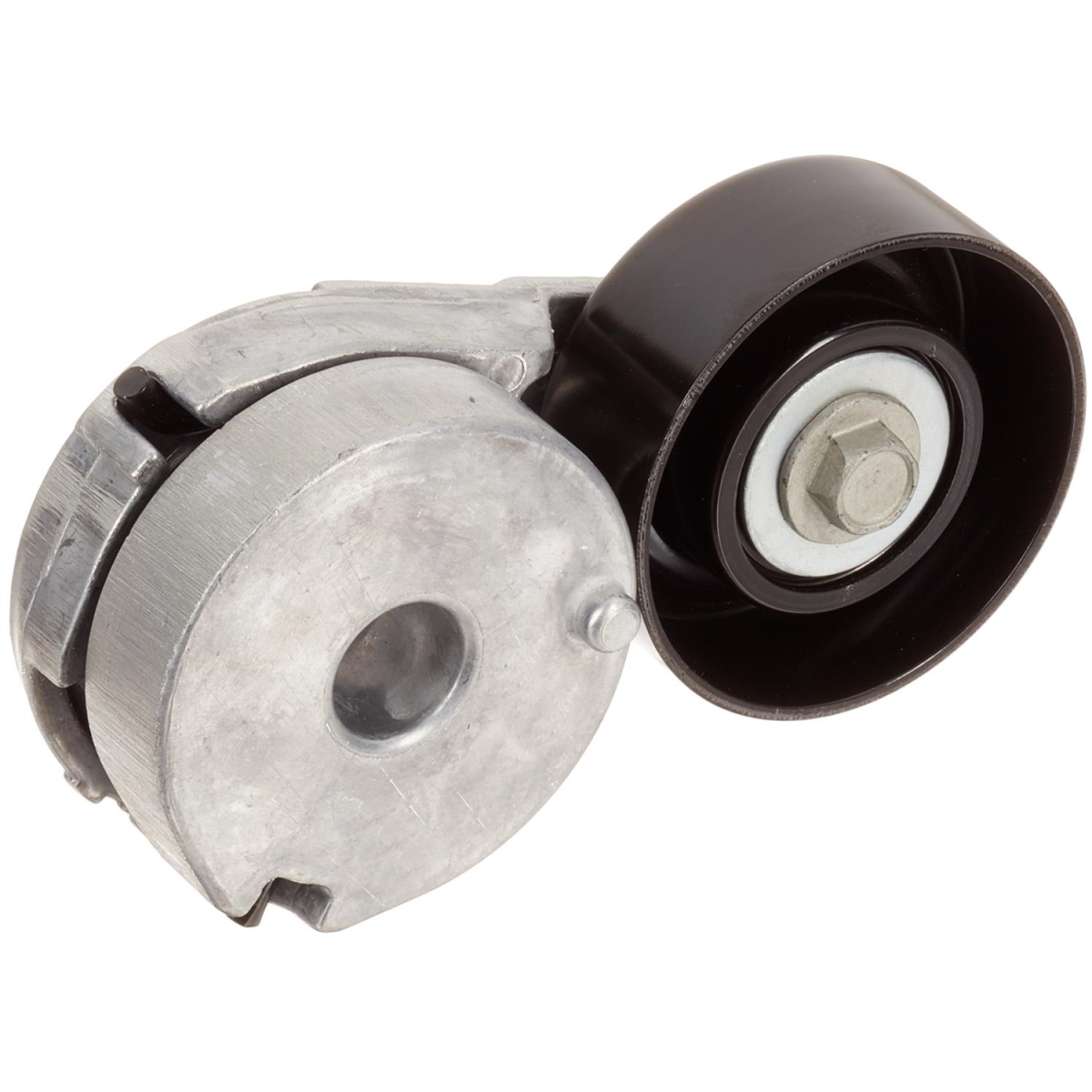 FT40442 Accessory Drive Tensioners for 2009-2012 Nissan Cube