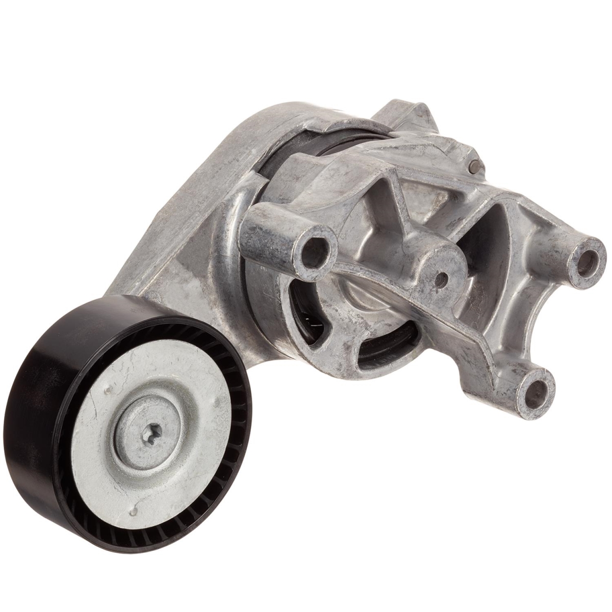 FT40186 Accessory Drive Tensioners for 2007 Audi A3