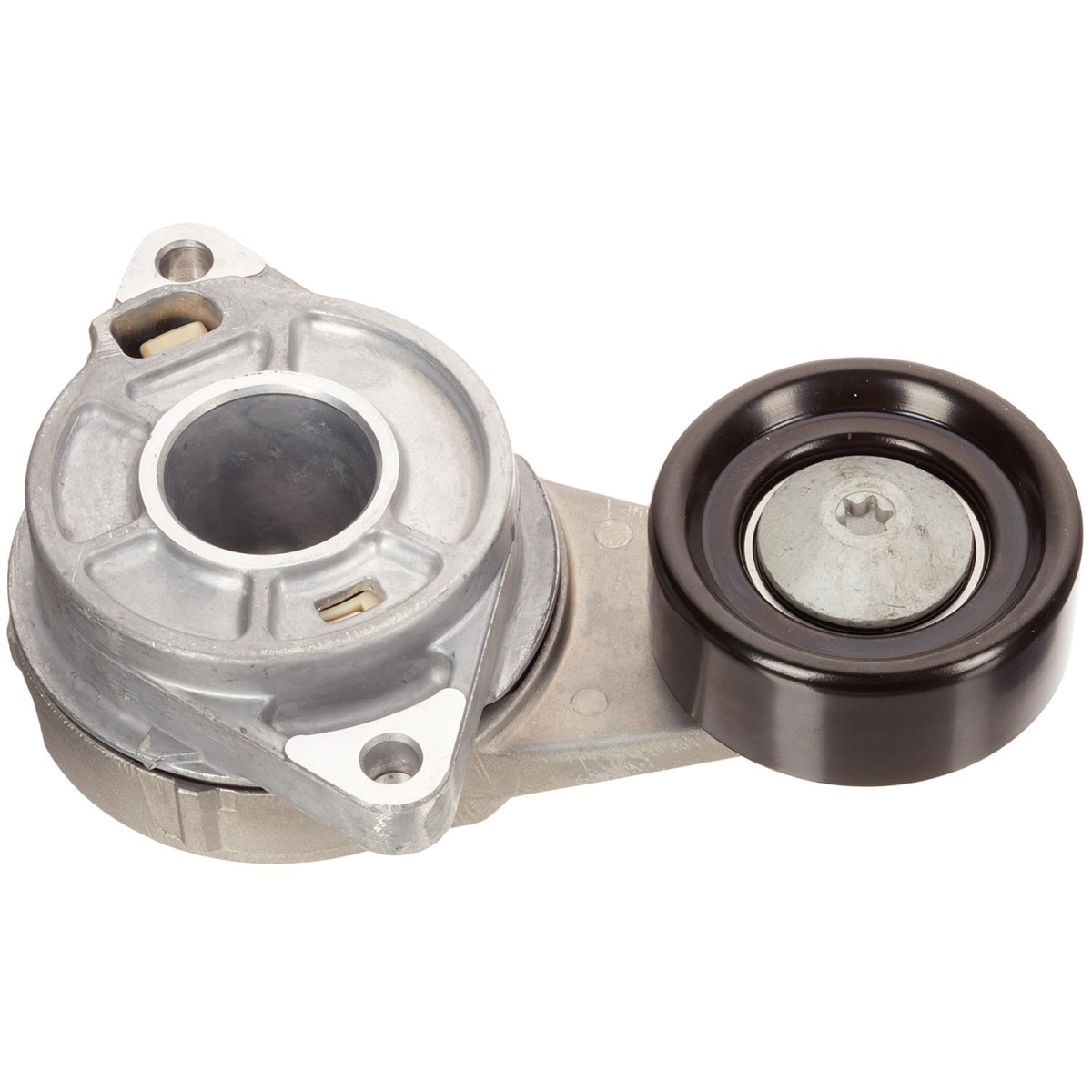 FT40458 Accessory Drive Tensioners for 2019 Honda Fit